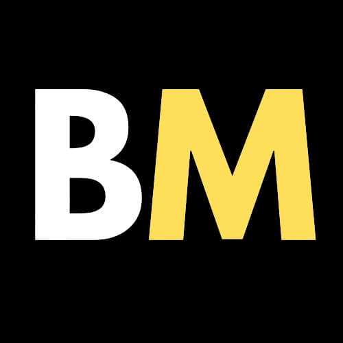 BasedMeal Logo